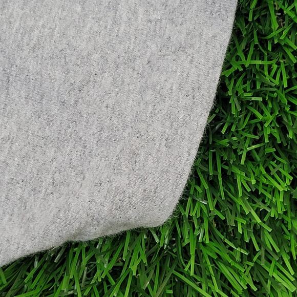 Vintage Funny I-Got-5-On-It Humor Shirt 2XL/3XL 27x31 Luniz - Picture 12 of 15